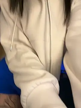 DinaTasty