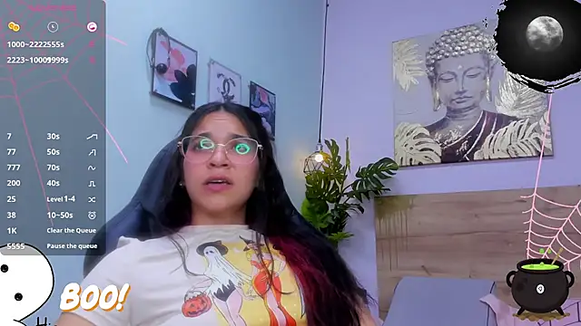 lalytulu99