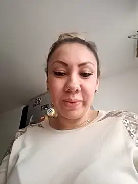 coral_smitth