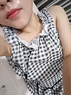 _Attractivegirl33