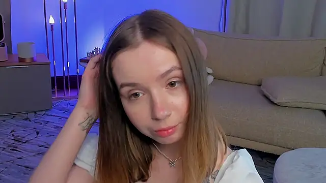 DominikaElis