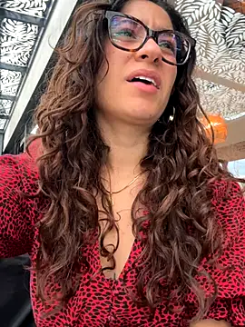 ValeriEvan