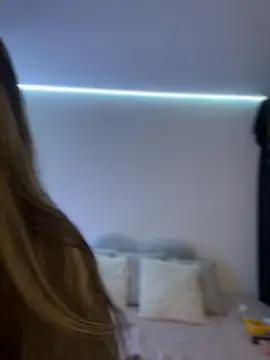 AmmyCollinsW