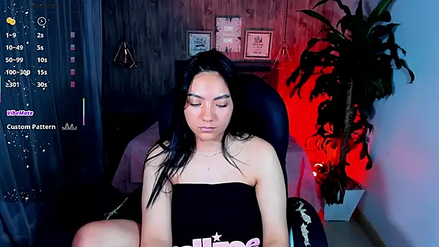 miichael_black