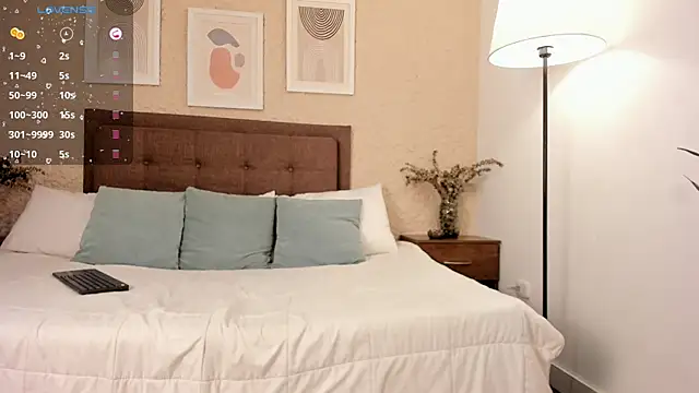 Alia_Rodriguez_