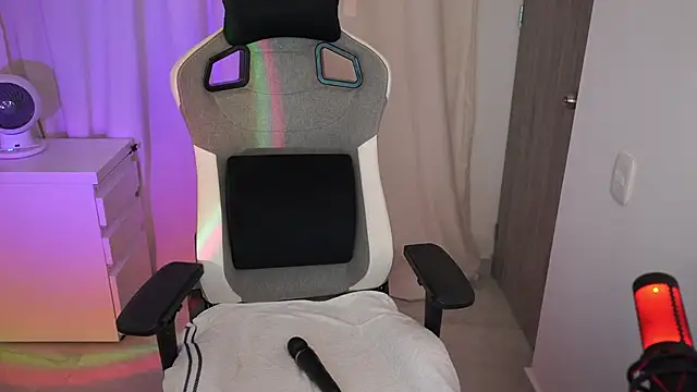 anyacutex