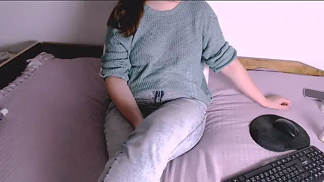 ChubbyMaia