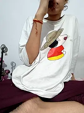 Aimeesha