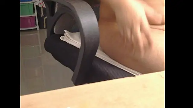 LizaBaby07