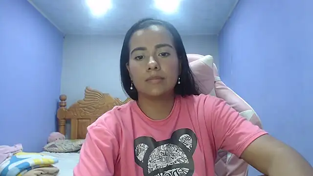 Coral0403