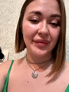 gi_grahams