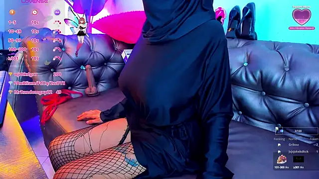 azahara_faraah