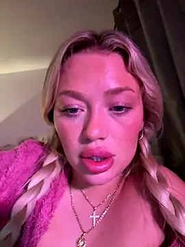 blissdimicco
