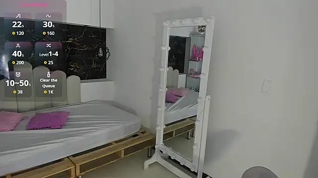 Annyrosee