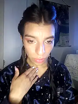 Ariell_Kieran