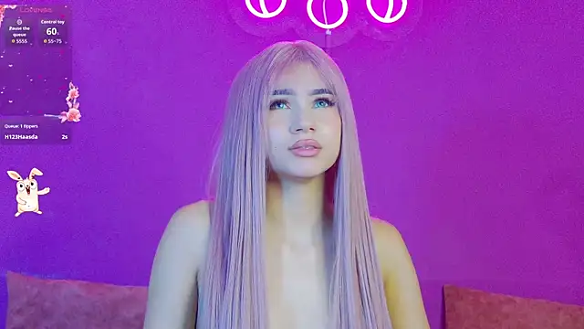 Arii_moon