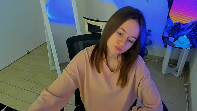 Catherine_e