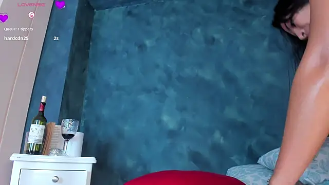 GingerMoon_