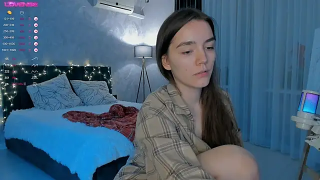 sweete_chantal