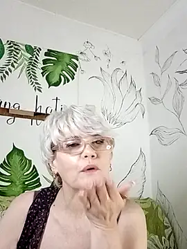 Catty_Lady