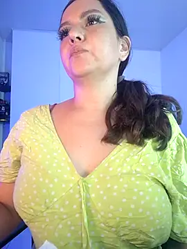 Abbyjoness21