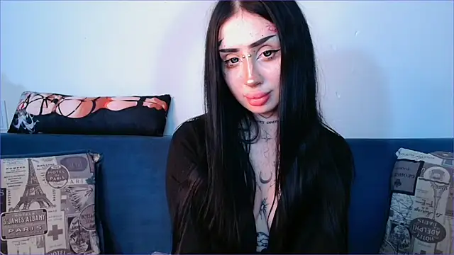 alisa_tattoogirl1