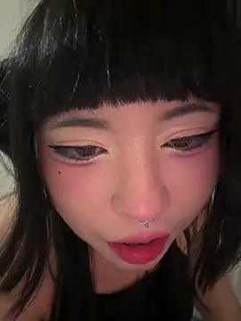 Kitty_yukimura
