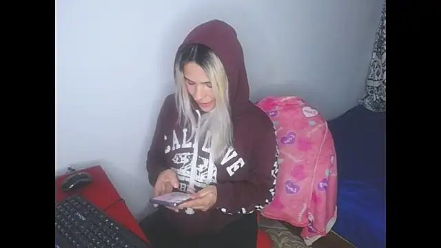 mystica_25