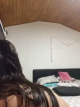 Alina0