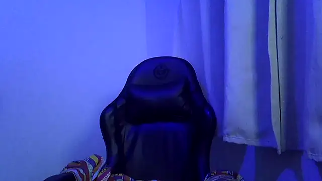 Blue_Liz
