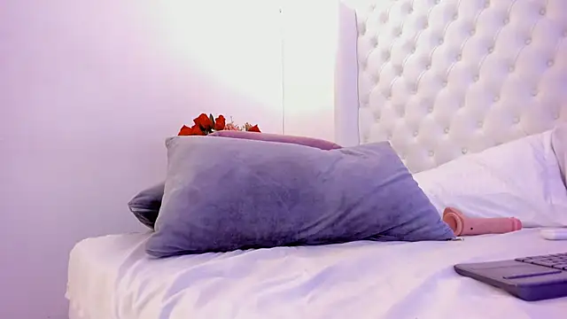 Sara_riveraxxx_