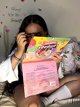 MiaRousexxx_