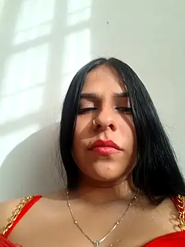 Sexy-woman_