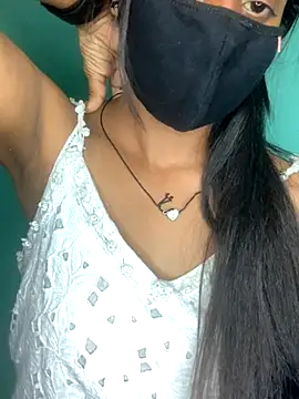 Priya_baby0