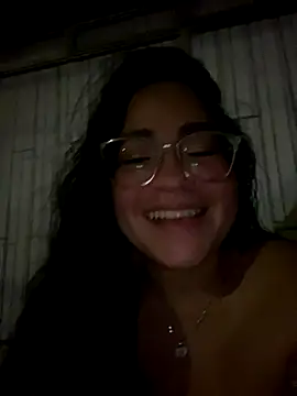 alissonbronw____