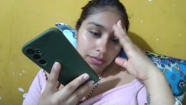 zairabreze