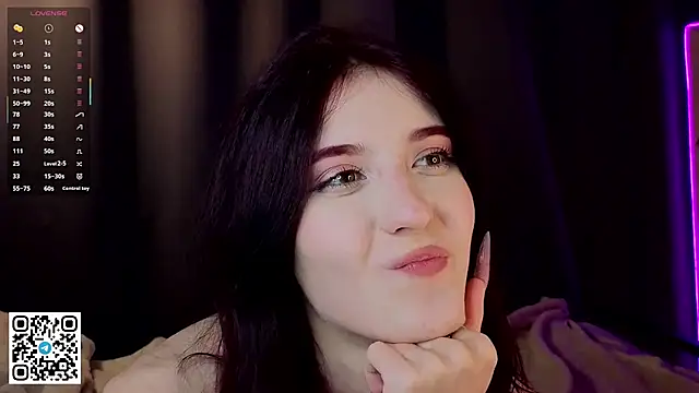 BelindaParbs