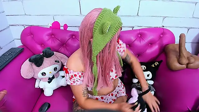 SafiroAgataaa