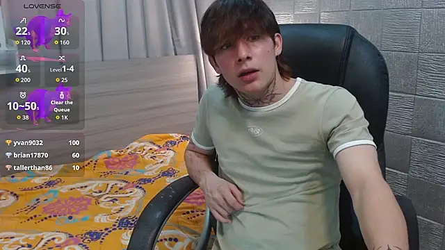 Iantwink18