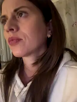 ScarlettNoirr