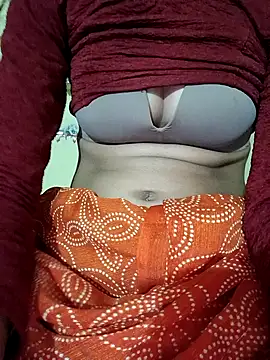Cutey_monalia01