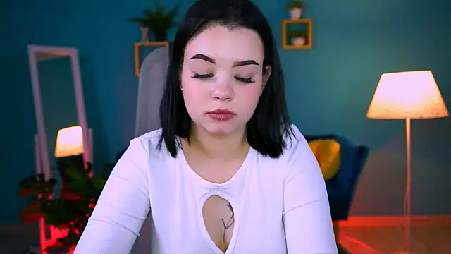 leslierowe_
