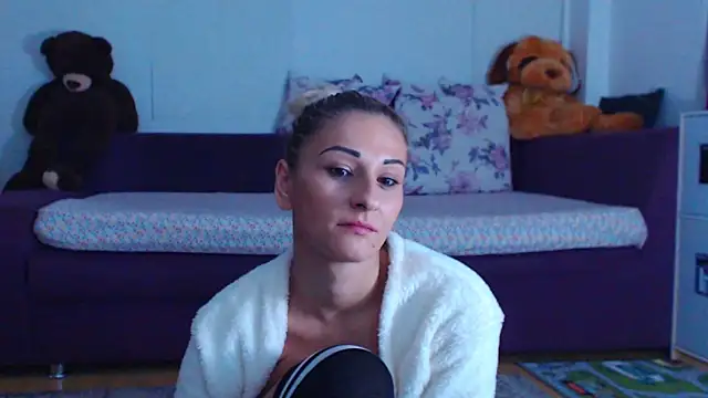 CassieSpell