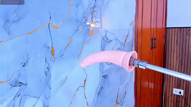 mia_celezte
