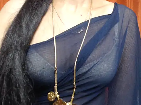 tamilpunitha