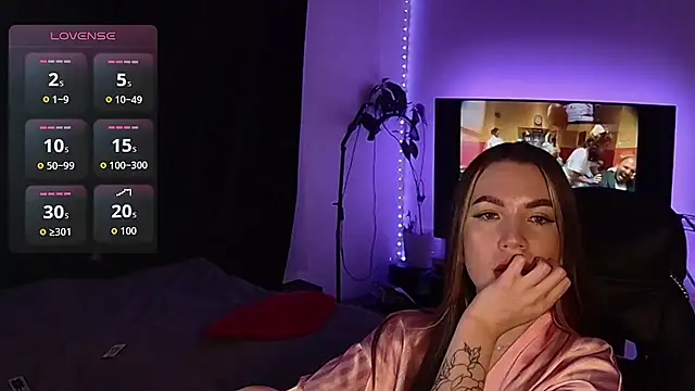MissMaya__