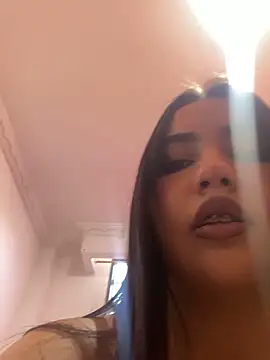 PurpleBitch_