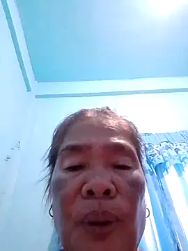 sexylizzy4u