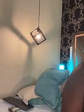 KayaBrown