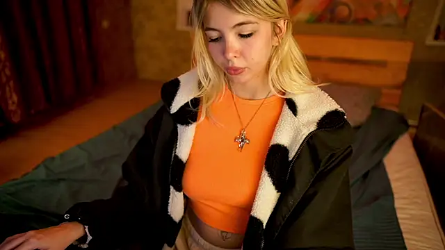 Allison_Cuty